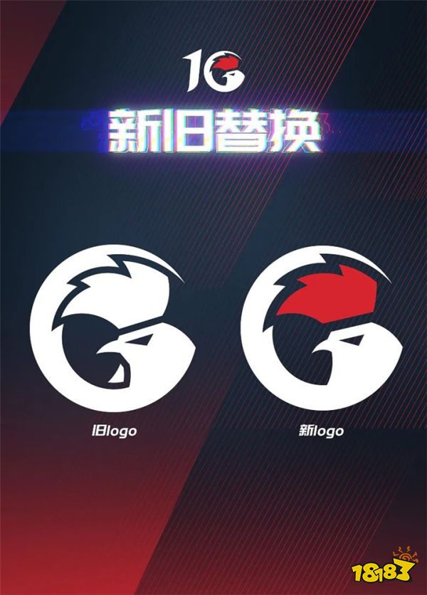 盖世小鸡10周年啦！——扬帆破浪已十载 向新而行再出发