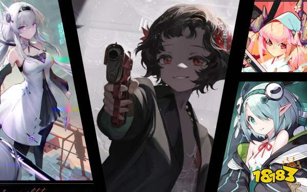 重返未来1999详细预约流程 重返未来预约方法一览