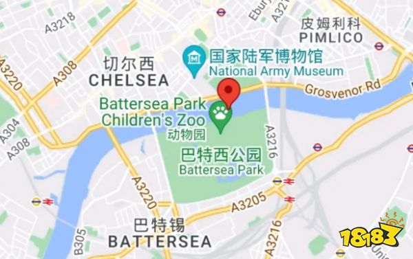 重返未来1999剧情PV介绍 重返未来最新PV内容一览