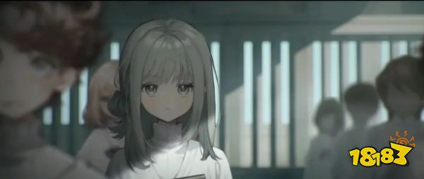 重返未来1999剧情PV介绍 重返未来最新PV内容一览