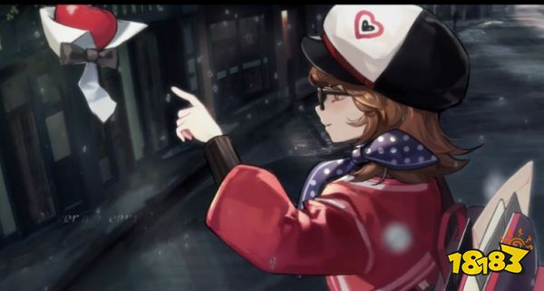 重返未来1999背景故事是什么 重返未来1999剧情介绍