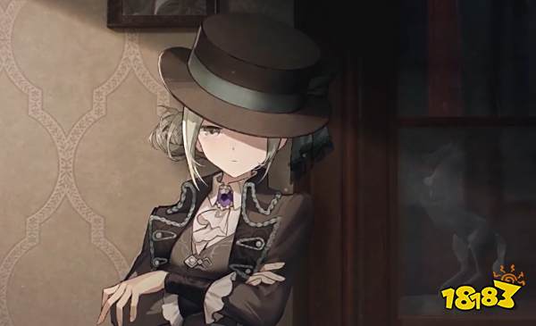 重返未来1999主人公是谁 重返未来1999主角信息介绍