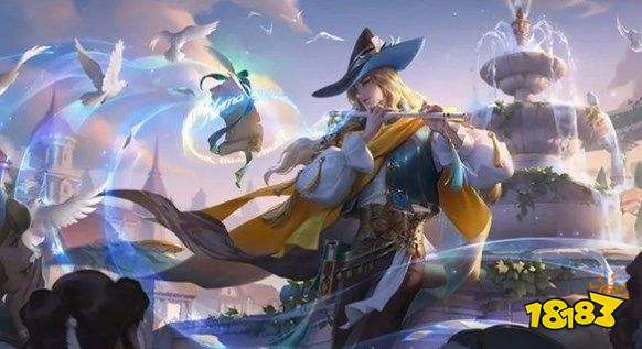 王者荣耀游戏账号为什么显示异常 游戏登录异常解决方法