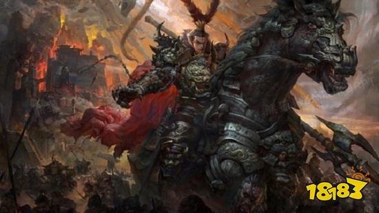 1.76精品传奇手游版合集 盘点1.76精品传奇手游版top5
