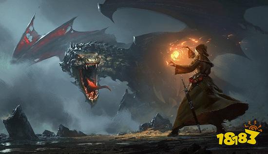 1.76精品传奇手游版合集 盘点1.76精品传奇手游版top5