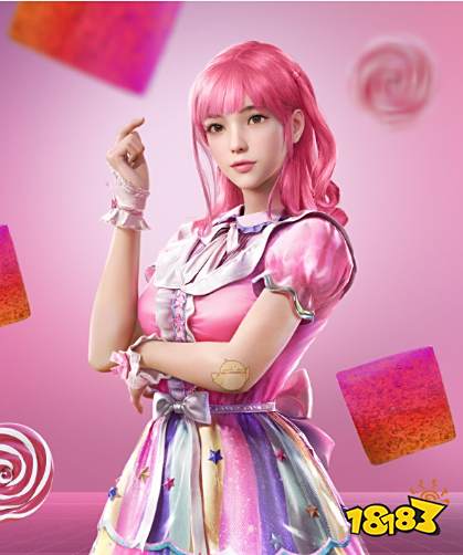 和平精英ss22赛季什么时候结束 ss22赛季结束时间介绍