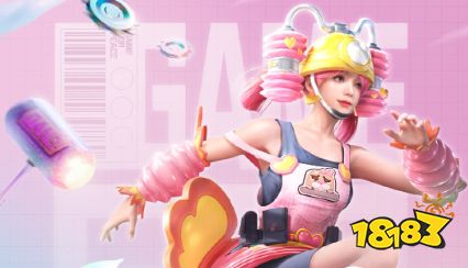 和平精英ss22赛季什么时候结束 ss22赛季结束时间介绍