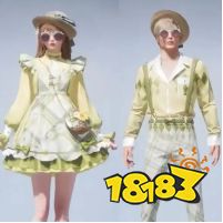 和平精英ss22赛季手册有哪些 ss22手册枪皮皮肤一览