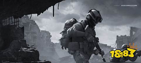 暗区突围势力纷争-破门行动是什么 势力纷争-破门行动攻略