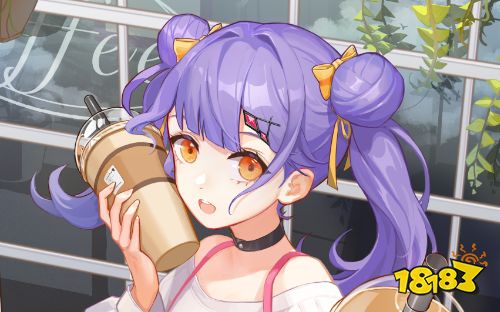 奇点时代主角有哪些 奇点时代主角介绍