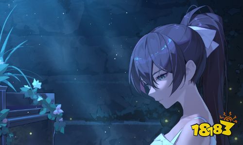 奇点时代主角有哪些 奇点时代主角介绍