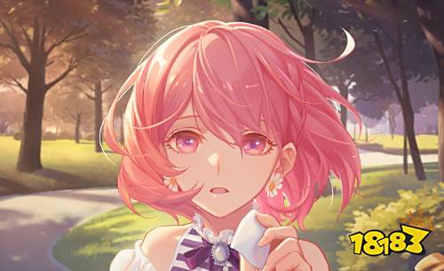 奇点时代主角有哪些 奇点时代主角介绍