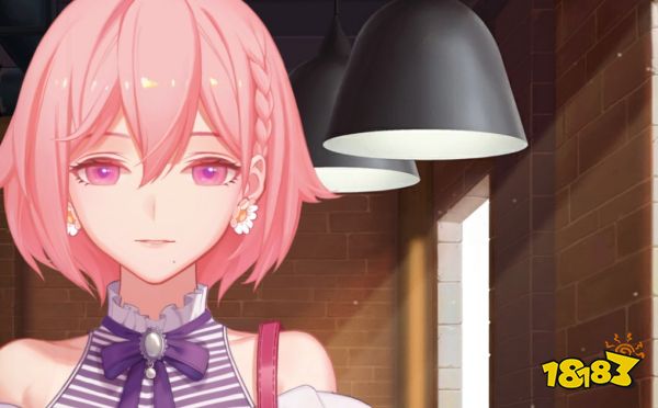 奇点时代安卓和iOS互通吗 奇点时代系统介绍