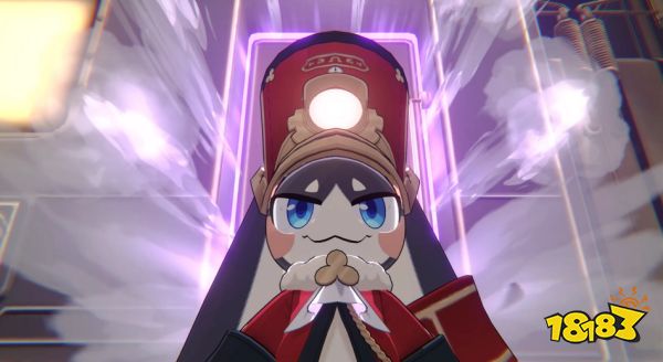 崩坏星穹铁道素棠光锥选什么 素棠光锥选择攻略