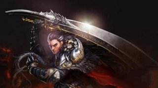 什么神途传奇最火 最火爆的神途传奇手游top10