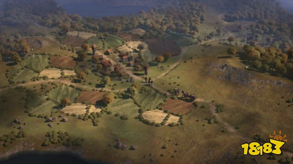 战争传说怎么开局好 完美开局攻略合集