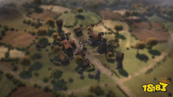 战争传说正式版最新更新有什么 正式版最新更新内容攻略