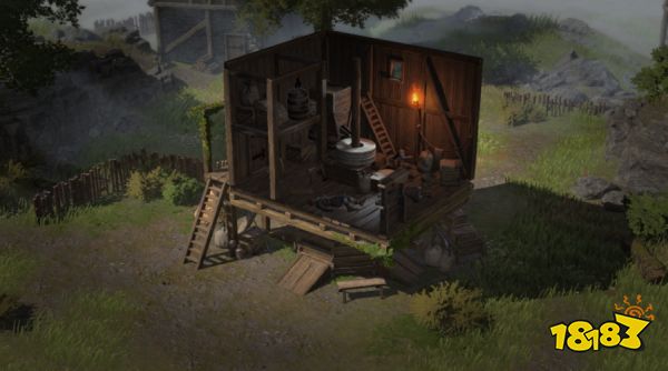 战争传说steam怎么搜索 游戏英文名介绍