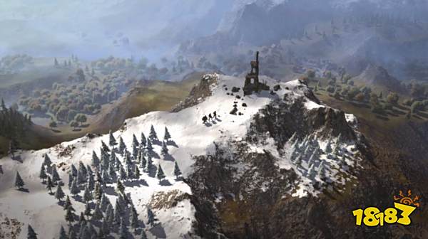 战争传说霜钢怎么获得 霜钢获得方法