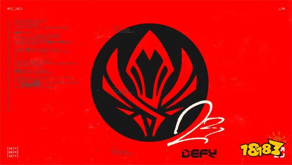 2023MSIlpl有哪支队伍参赛 仁川人、巴黎人、冰岛人全部无缘本届MSI