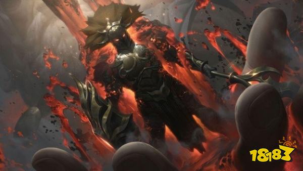 2023MSI版本 英雄联盟设计师讲述季中冠军赛的平衡性和新版本玩法