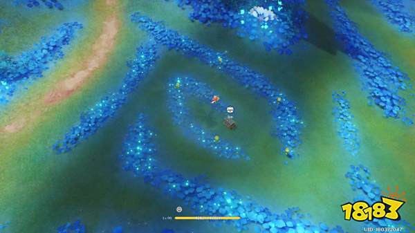 原神丰饶之海隐藏成就获得攻略 丰饶之海隐藏成就怎么获得