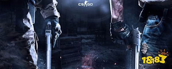 csgo创意工坊地图怎么进