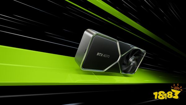 NVIDIA新闻：全新GeForce RTX 4070建议零售价人民币4799元起，RTX Remix Runtime开源，《反恐精英2》（Counter-Strike 2）支持NVIDIA Reflex