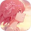 奇点时代破解版2023安卓最新版