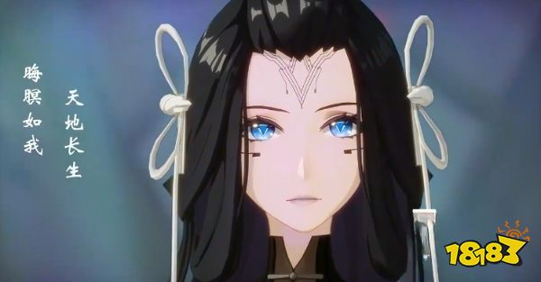 幻塔3.0版本有哪些活動 幻塔3.0版本活動分享