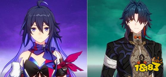 崩坏星穹铁道命途有什么用 七大命途详解