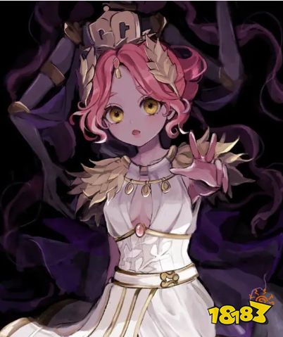 第五人格五周年返场皮肤有哪些 第五人格五周年返场皮肤介绍