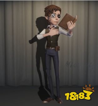 第五人格五周年活动有什么 第五人格五周年活动一览