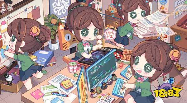 第五人格永久金皮许愿码大全 最新永久金皮许愿码合集