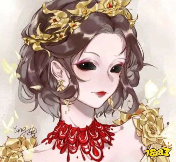 第五人格永久金皮许愿码大全 最新永久金皮许愿码合集