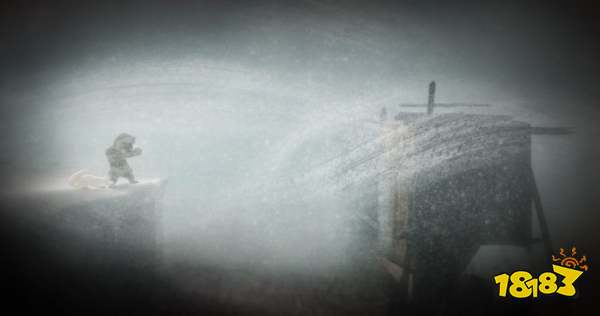 下周Epic免费游戏为《永不孤单》和《深海超越》