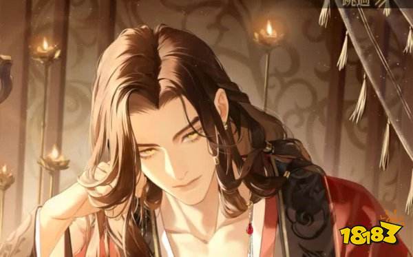 代号鸢国际服怎么代充 海外游戏代充渠道分享