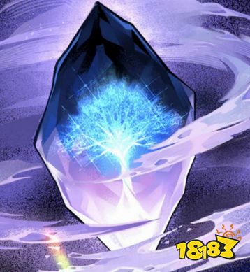 崩壞星穹鐵道杰帕德光錐推薦 杰帕德用什么光錐好