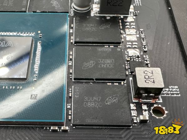 耕升RTX 4070 星极皓月 OC给玩家带来DLSS 3+2K光追流畅体验