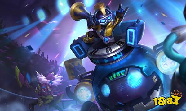 王者荣耀五五开黑节太乙真人怎么免费获取2023 五五开黑节免费皮肤获取方法