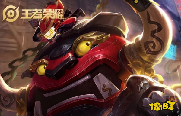 王者荣耀五五开黑节太乙真人怎么免费获取2023 五五开黑节免费皮肤获取方法