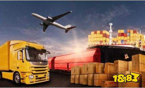 物流管理专业怎么样 物流管理就业方向及发展前景