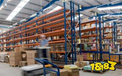 物流管理专业怎么样 物流管理就业方向及发展前景