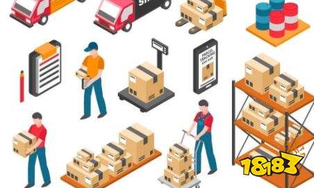 物流管理专业怎么样 物流管理就业方向及发展前景