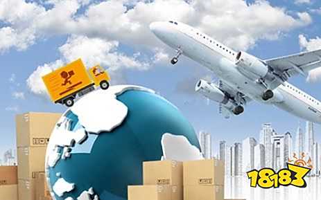 物流管理专业怎么样 物流管理就业方向及发展前景