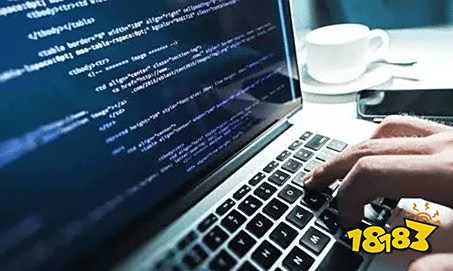 软件工程专业未来好就业吗 2023软件工程就业方向及前景