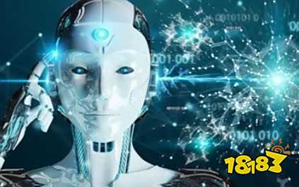 人工智能专业怎么样 2023人工智能专业就业前景解析