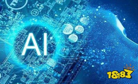 人工智能专业怎么样 2023人工智能专业就业前景解析