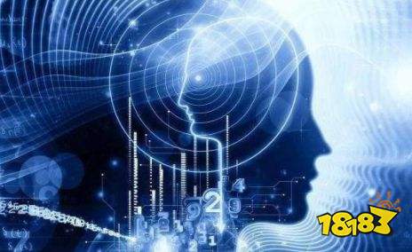 人工智能专业怎么样 2023人工智能专业就业前景解析