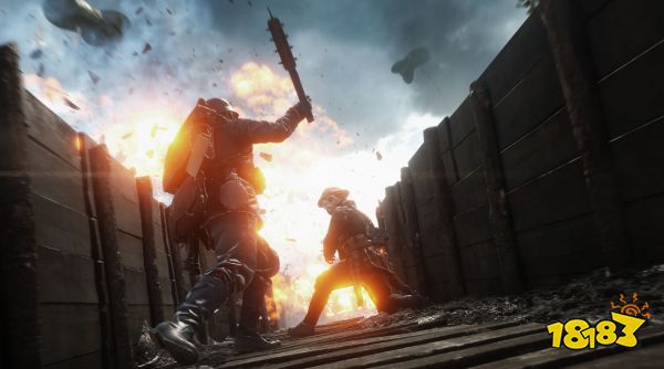 暗区突围军港伪装模式怎么打 暗区突围军港伪装模式介绍